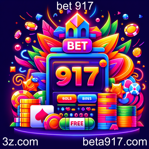 Entenda a Importância das Bonificações nos Jogos Online